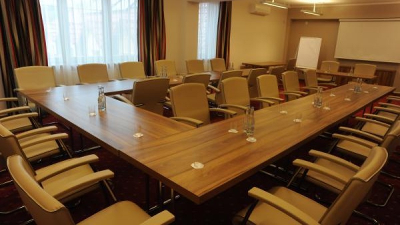 Hotel Antoni Wellness & Spa