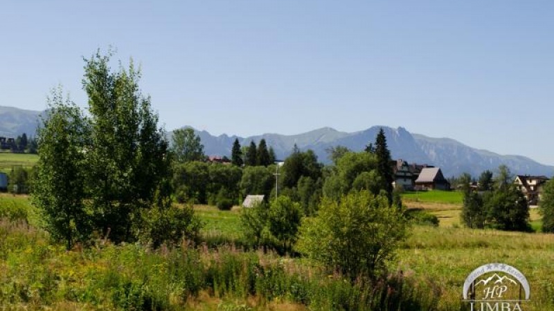 Limba Grand & Resort