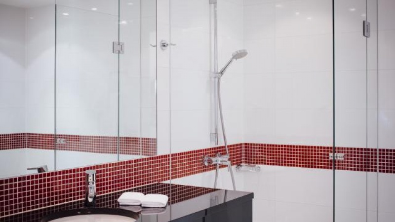 Vienna House Easy Katowice