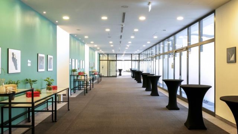 Vienna House Easy Katowice