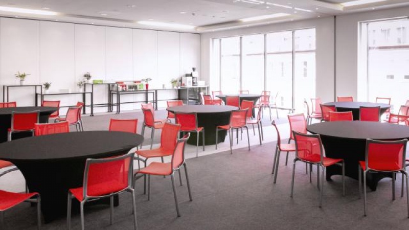 Vienna House Easy Katowice