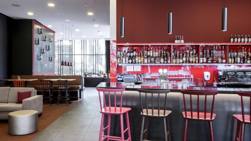 Vienna House Easy Katowice