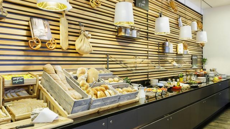 Vienna House Easy Katowice