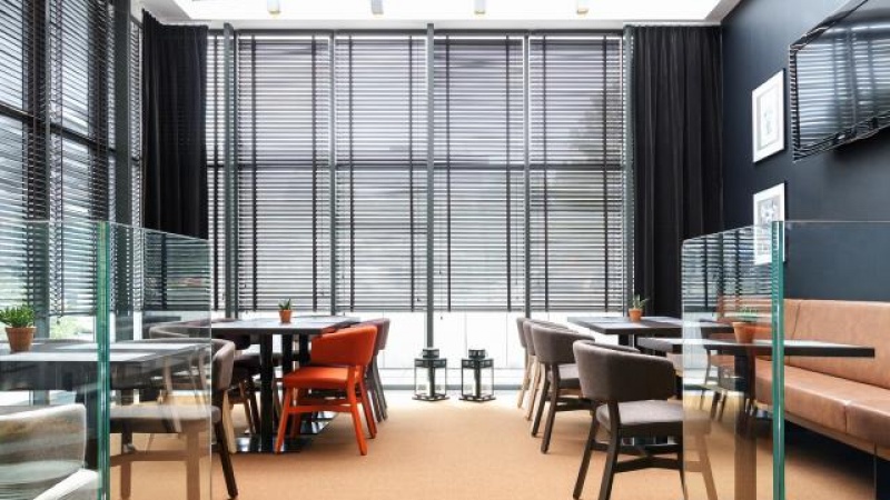 Vienna House Easy Katowice