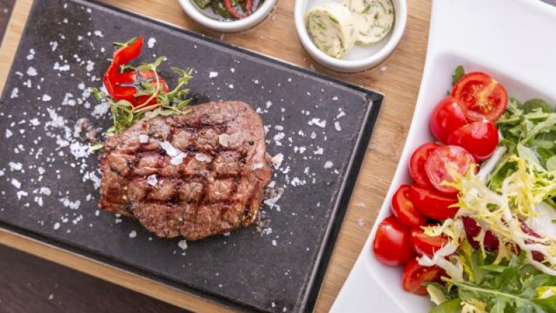 Vienna House Easy Katowice