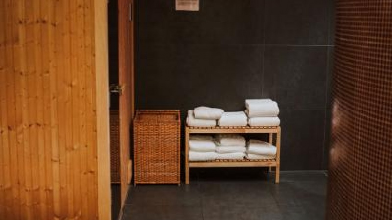 Vienna House Easy Katowice