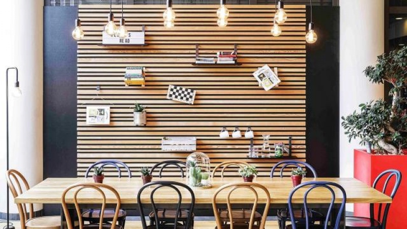 Vienna House Easy Katowice