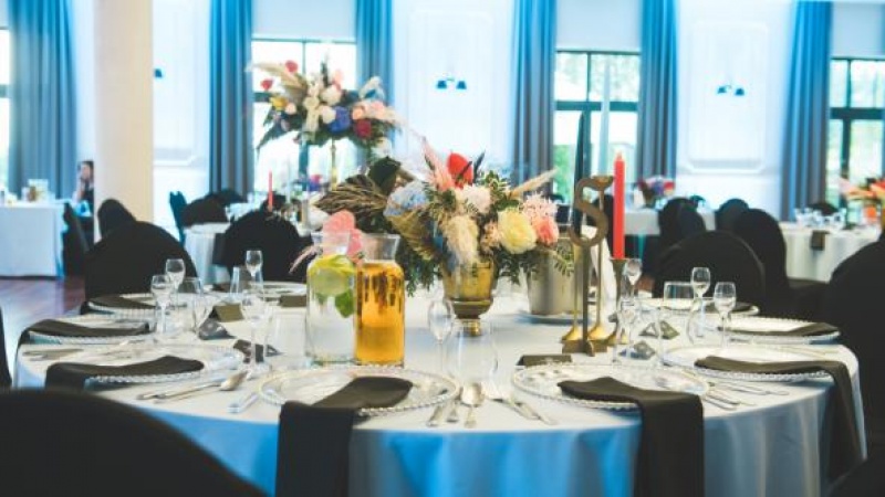 Hotel Focus  Centrum Konferencyjne