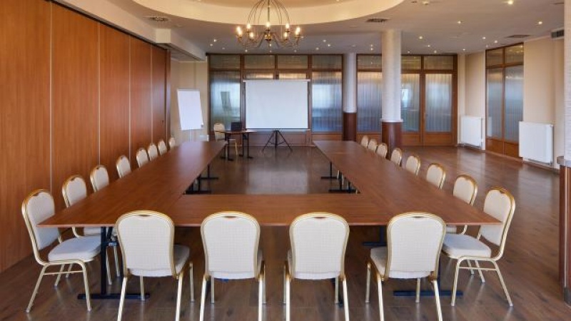 Hotel*** Beskidzki Raj Medical SPA