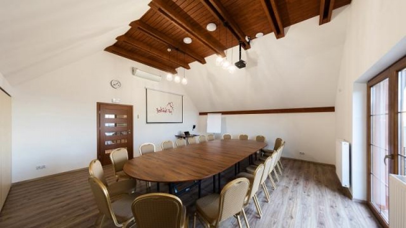 Hotel*** Beskidzki Raj Medical SPA