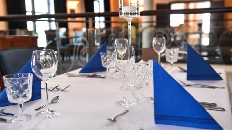 Hotel Focus  Centrum Konferencyjne