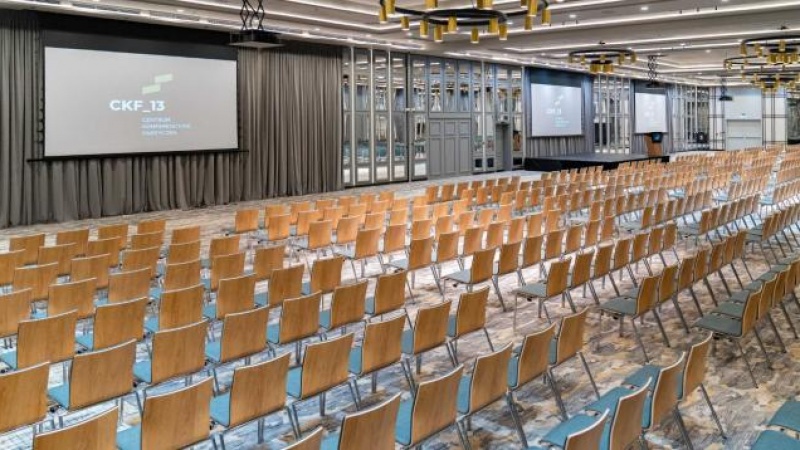 Centrum Konferencyjne Fabryczna CKF_13
