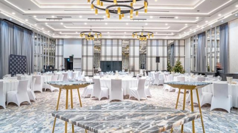 Centrum Konferencyjne Fabryczna CKF_13