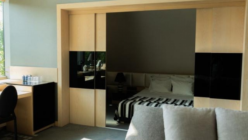 Młyn Jacka Hotel & SPA