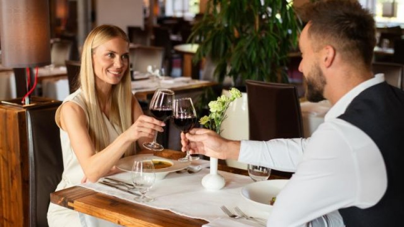Młyn Jacka Hotel & SPA