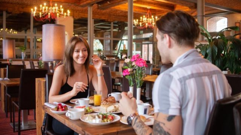 Młyn Jacka Hotel & SPA