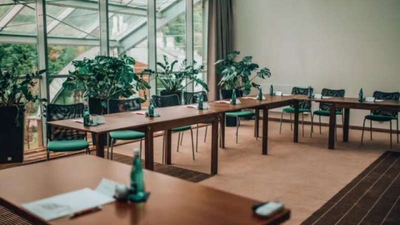 Młyn Jacka Hotel & SPA