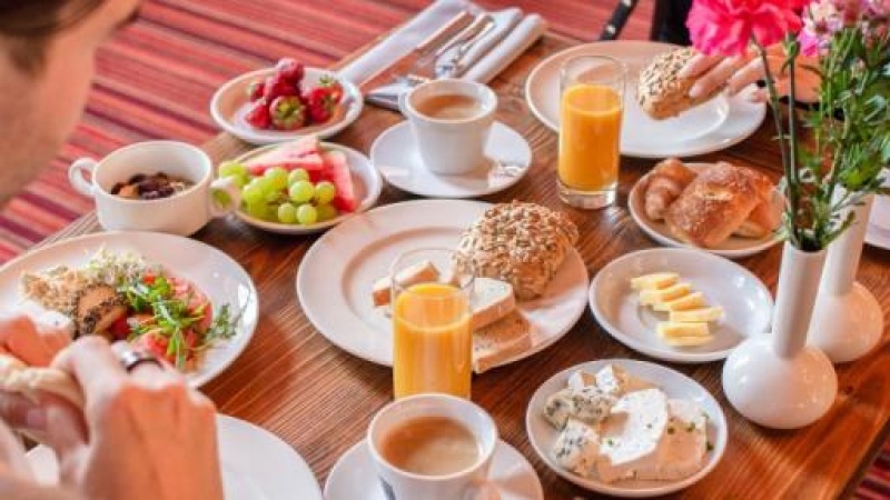 Młyn Jacka Hotel & SPA
