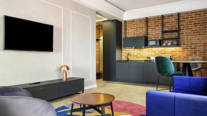 Centrum Konferencyjne Fabryczna CKF_13