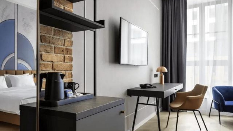 Centrum Konferencyjne Fabryczna CKF_13