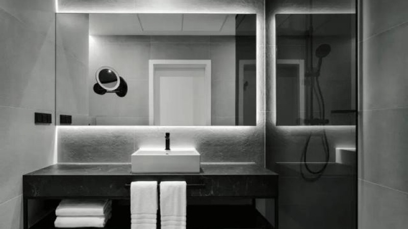 Centrum Konferencyjne Fabryczna CKF_13