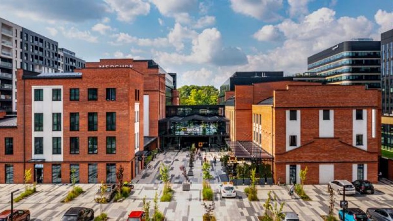 Centrum Konferencyjne Fabryczna CKF_13