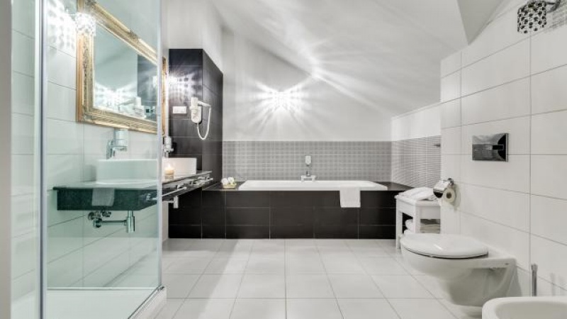 Talaria Resort & SPA