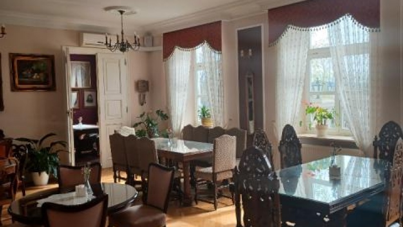 Talaria Resort & SPA