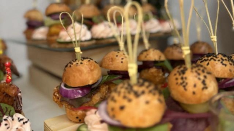 Platino Mare Resort & Spa