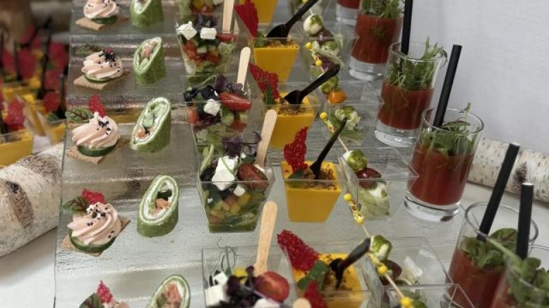 Platino Mare Resort & Spa