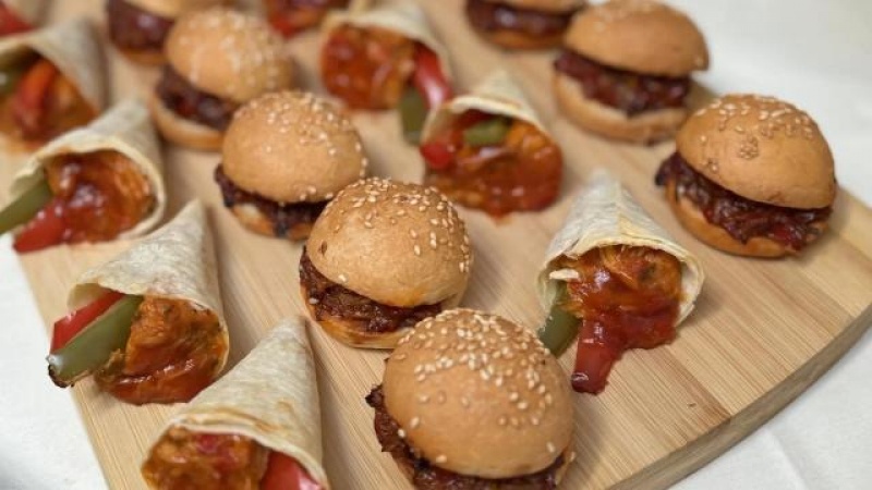 Platino Mare Resort & Spa