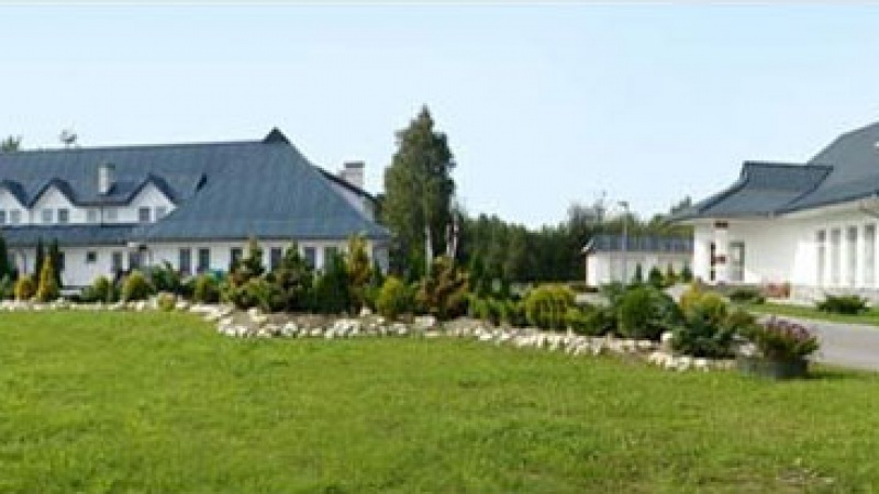 Hotel Junior