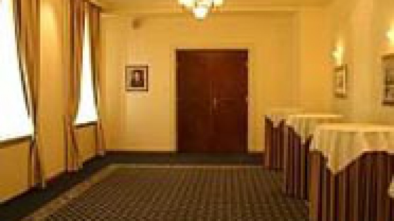 BCC Nowe Centrum Promocji Globalnej