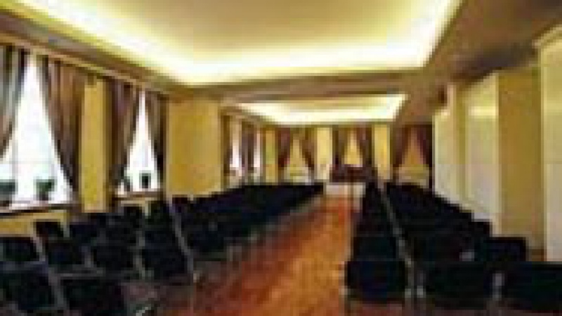 BCC Nowe Centrum Promocji Globalnej