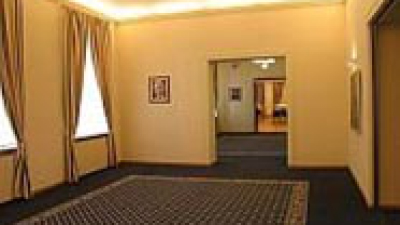 BCC Nowe Centrum Promocji Globalnej