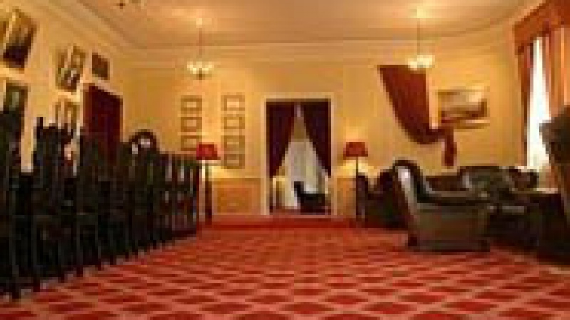 BCC Nowe Centrum Promocji Globalnej