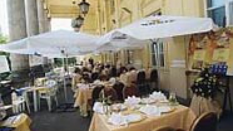 BCC Nowe Centrum Promocji Globalnej