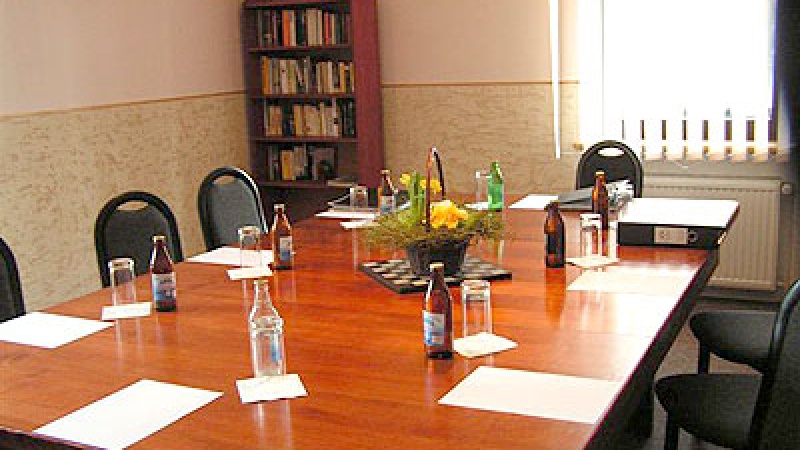 Hotel Sowia Dolina