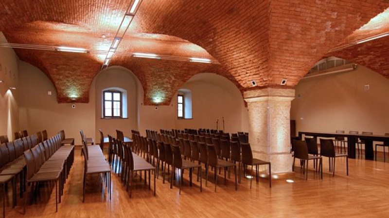 Pałac Wojanów