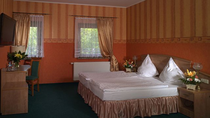 Hotel Bugatti - KOSMONAUTÓW 328 , 54-041 Wrocław - Sale konferencyjne