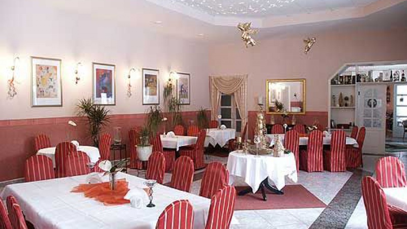 Hotel Sowia Dolina