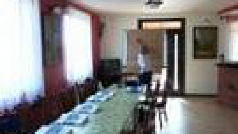 Agroturystyczny Kompleks Żurawiniec