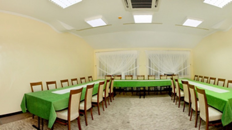 Hotel Beata