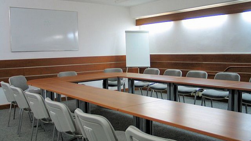 Ośrodek Szkoleniowo-Wypoczynkowy Exploris Kazimierz Dolny