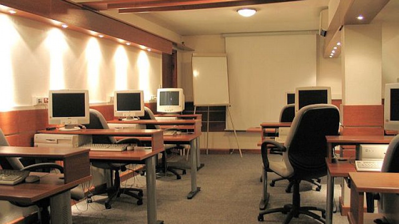 Ośrodek Szkoleniowo-Wypoczynkowy Exploris Kazimierz Dolny