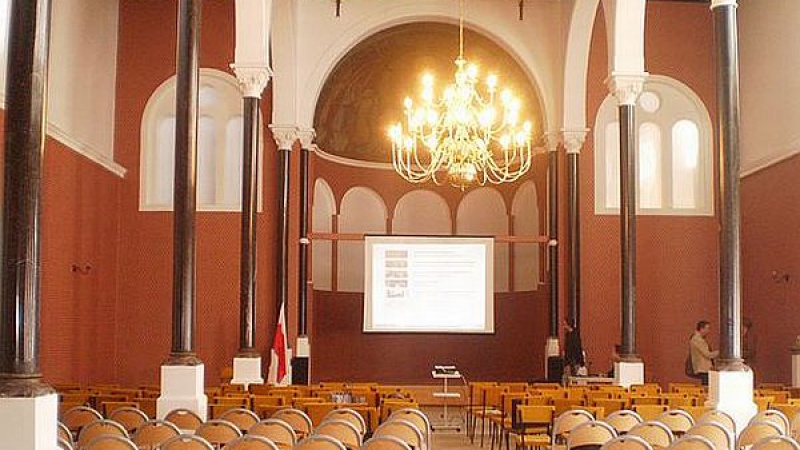 Pałac Brody