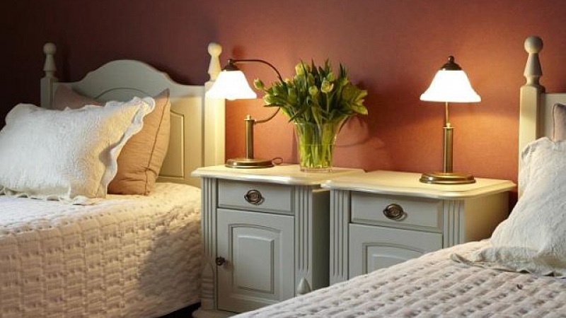 Hotel Batory