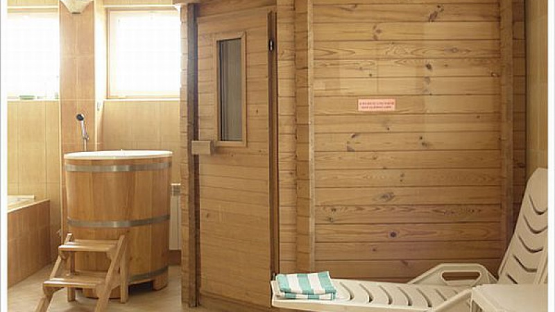 Hotel Cristal Park Tarnów