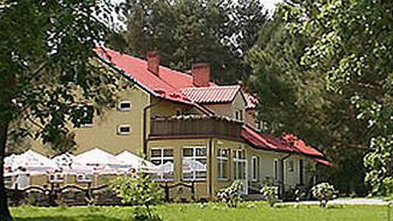 Przystanek Kawęczynek