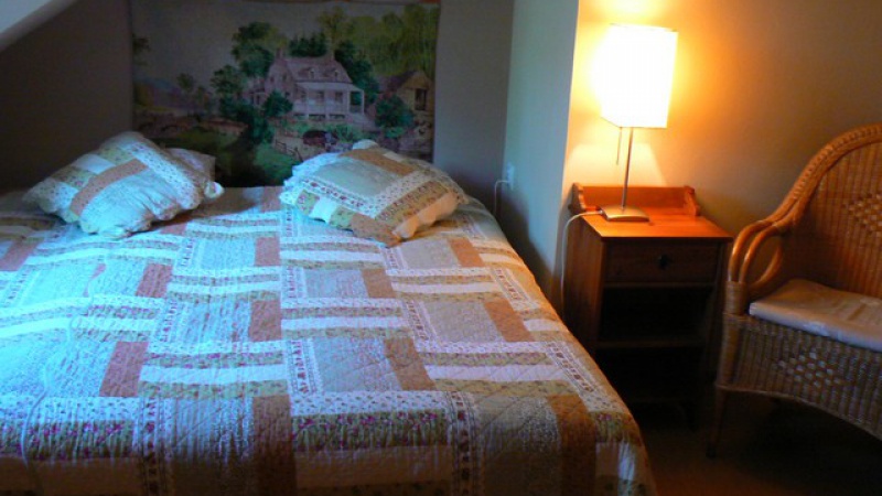 Przystanek Kawęczynek